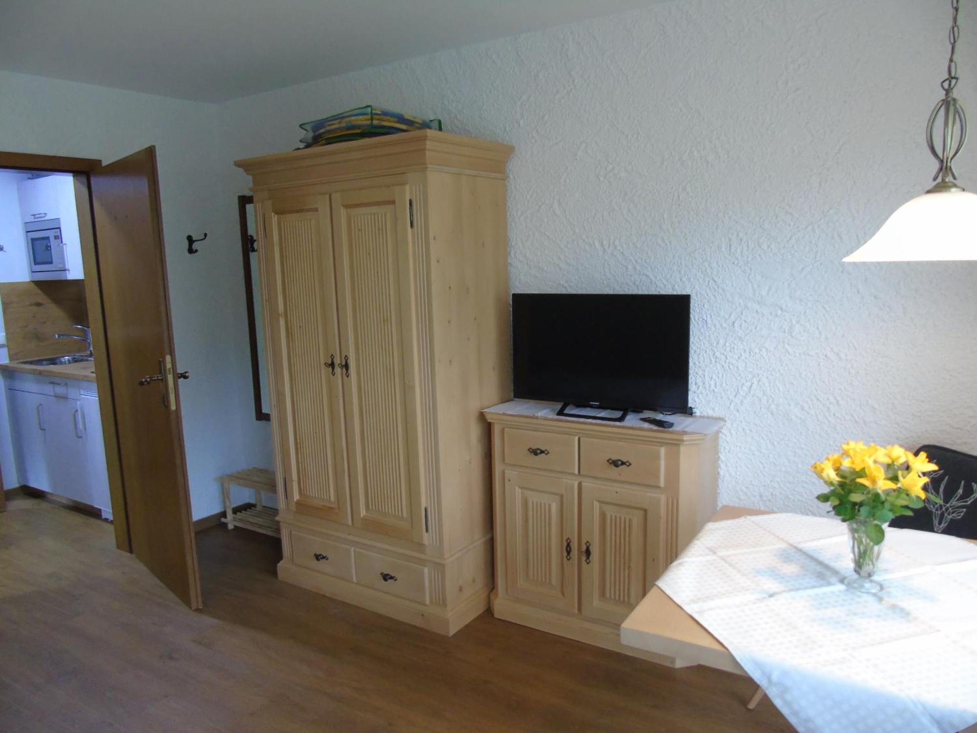 Landhaus Schanzblick Bad Hindelang Room photo